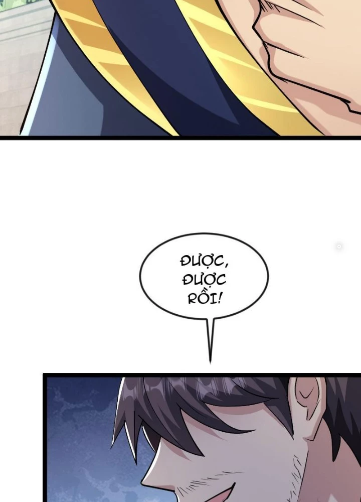 Tiên Đế Cuồng Tế Chapter 42 - Trang 2