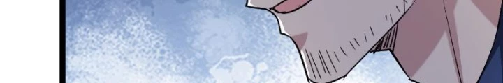 Tiên Đế Cuồng Tế Chapter 42 - Trang 2