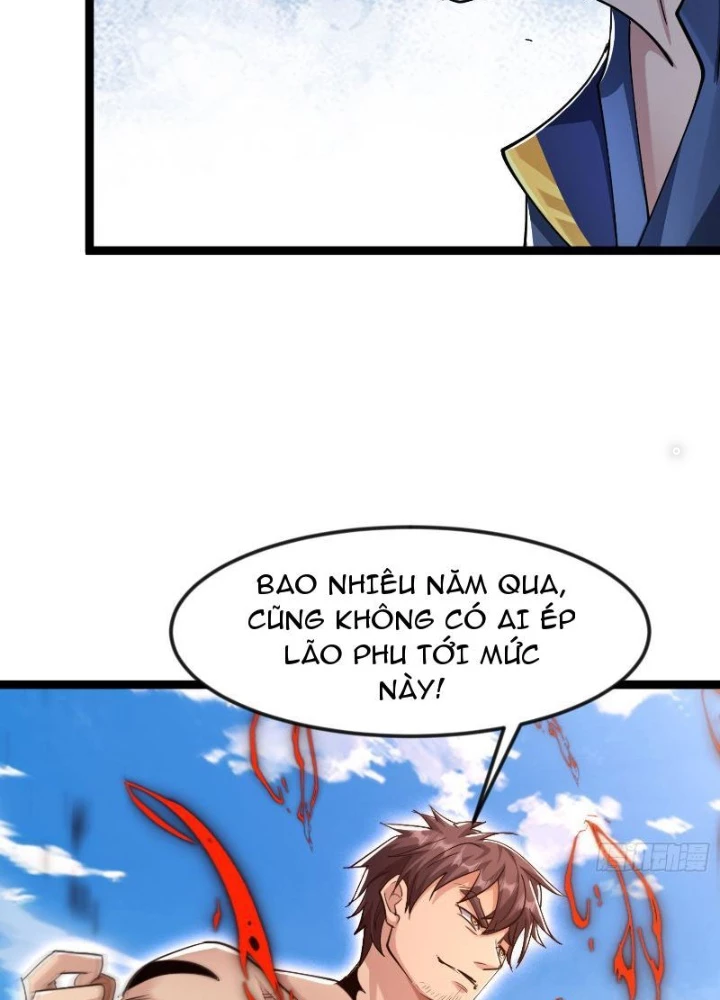 Tiên Đế Cuồng Tế Chapter 42 - Trang 2