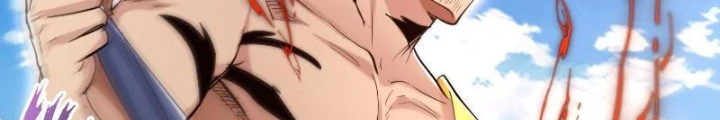 Tiên Đế Cuồng Tế Chapter 42 - Trang 2