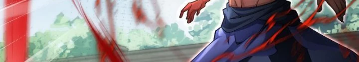 Tiên Đế Cuồng Tế Chapter 42 - Trang 2