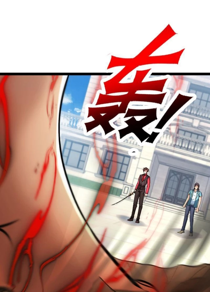Tiên Đế Cuồng Tế Chapter 42 - Trang 2