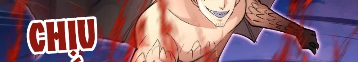 Tiên Đế Cuồng Tế Chapter 42 - Trang 2