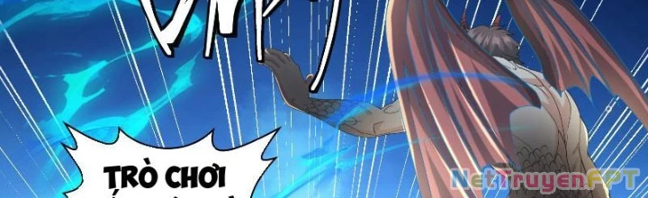 Tiên Đế Cuồng Tế Chapter 43 - Trang 2