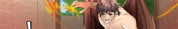 Tiên Đế Cuồng Tế Chapter 43 - Trang 2