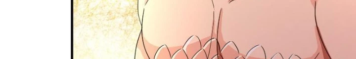 Tiên Đế Cuồng Tế Chapter 43 - Trang 2