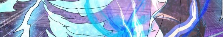 Tiên Đế Cuồng Tế Chapter 43 - Trang 2