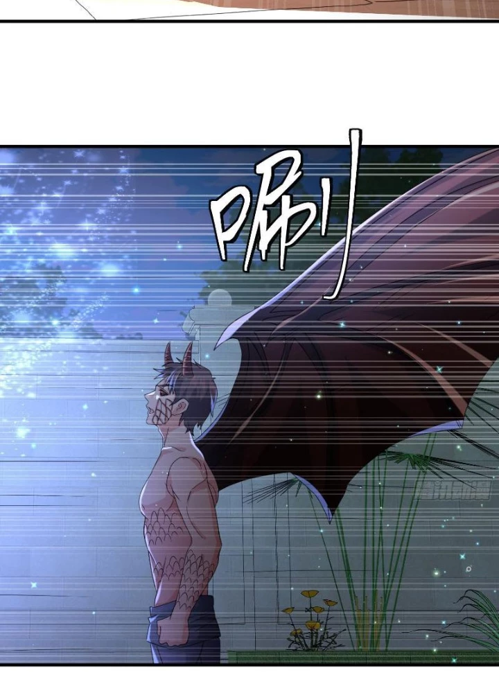 Tiên Đế Cuồng Tế Chapter 43 - Trang 2