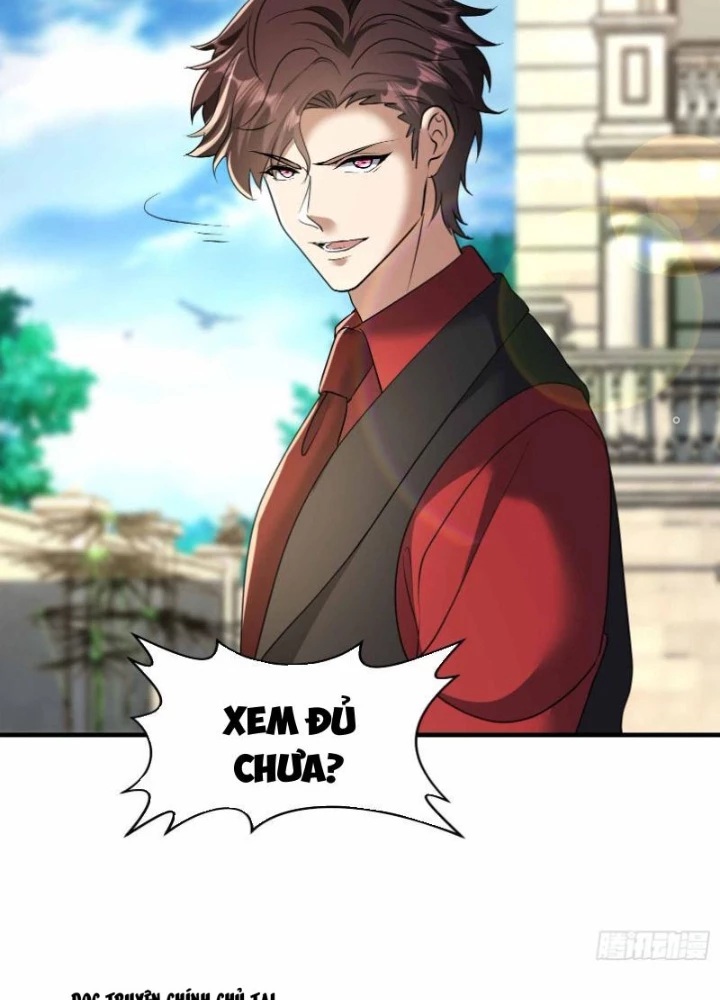 Tiên Đế Cuồng Tế Chapter 43 - Trang 2
