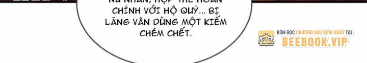 Tiên Đế Cuồng Tế Chapter 43 - Trang 2