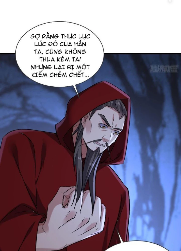 Tiên Đế Cuồng Tế Chapter 43 - Trang 2
