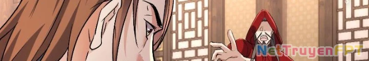 Tiên Đế Cuồng Tế Chapter 43 - Trang 2