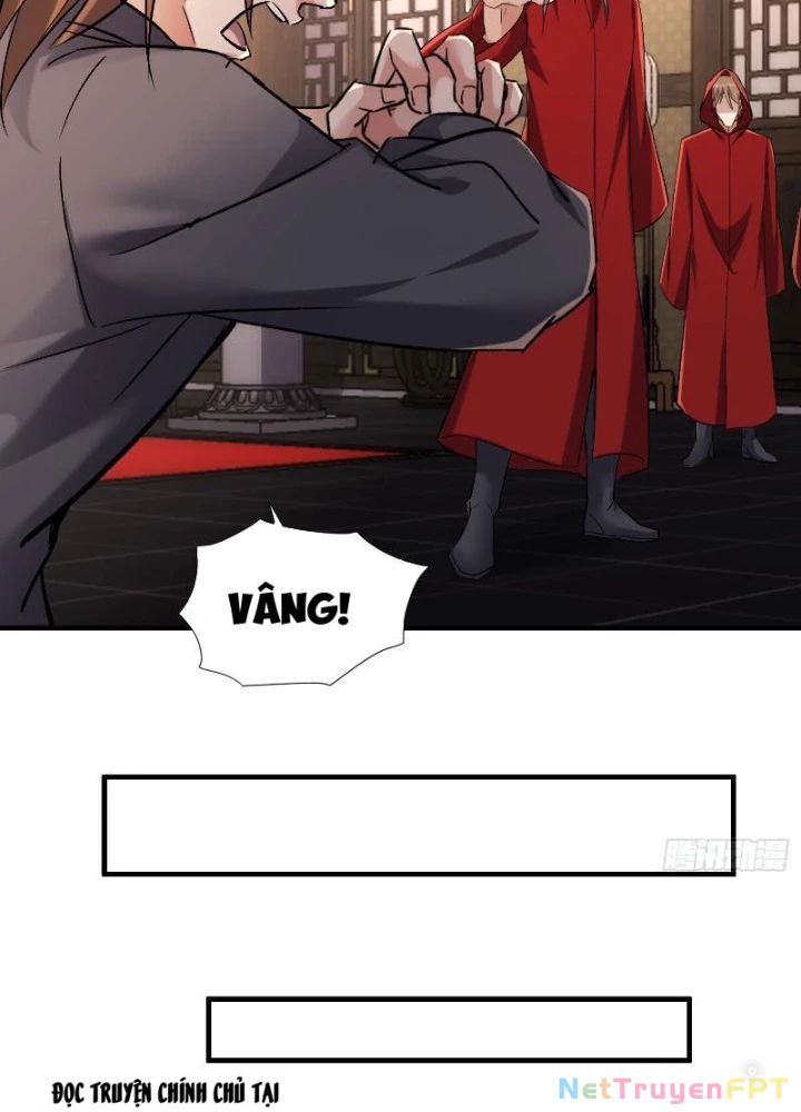 Tiên Đế Cuồng Tế Chapter 43 - Trang 2