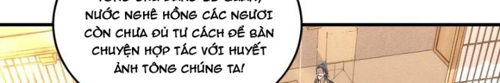 Tiên Đế Cuồng Tế Chapter 43 - Trang 2