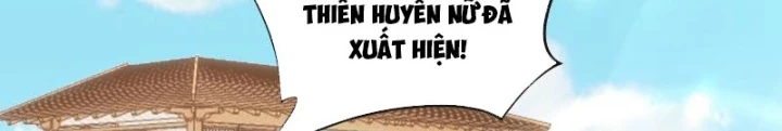 Tiên Đế Cuồng Tế Chapter 43 - Trang 2