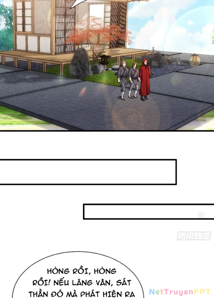 Tiên Đế Cuồng Tế Chapter 43 - Trang 2