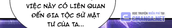 Tiên Đế Cuồng Tế Chapter 43 - Trang 2