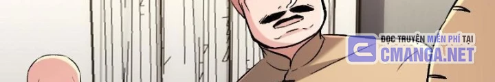 Tiên Đế Cuồng Tế Chapter 43 - Trang 2