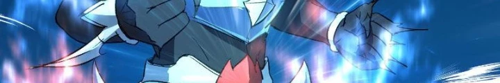 Tiên Đế Cuồng Tế Chapter 44 - Trang 2