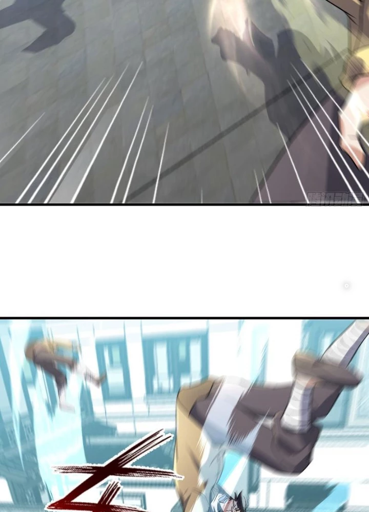 Tiên Đế Cuồng Tế Chapter 44 - Trang 2