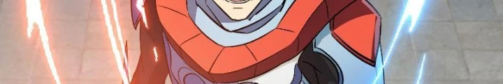 Tiên Đế Cuồng Tế Chapter 44 - Trang 2