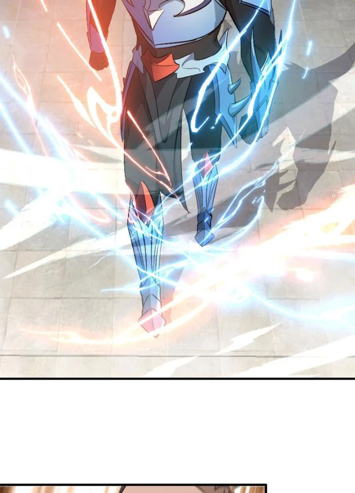 Tiên Đế Cuồng Tế Chapter 44 - Trang 2