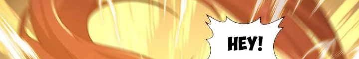 Tiên Đế Cuồng Tế Chapter 44 - Trang 2