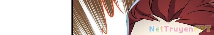 Tiên Đế Cuồng Tế Chapter 44 - Trang 2