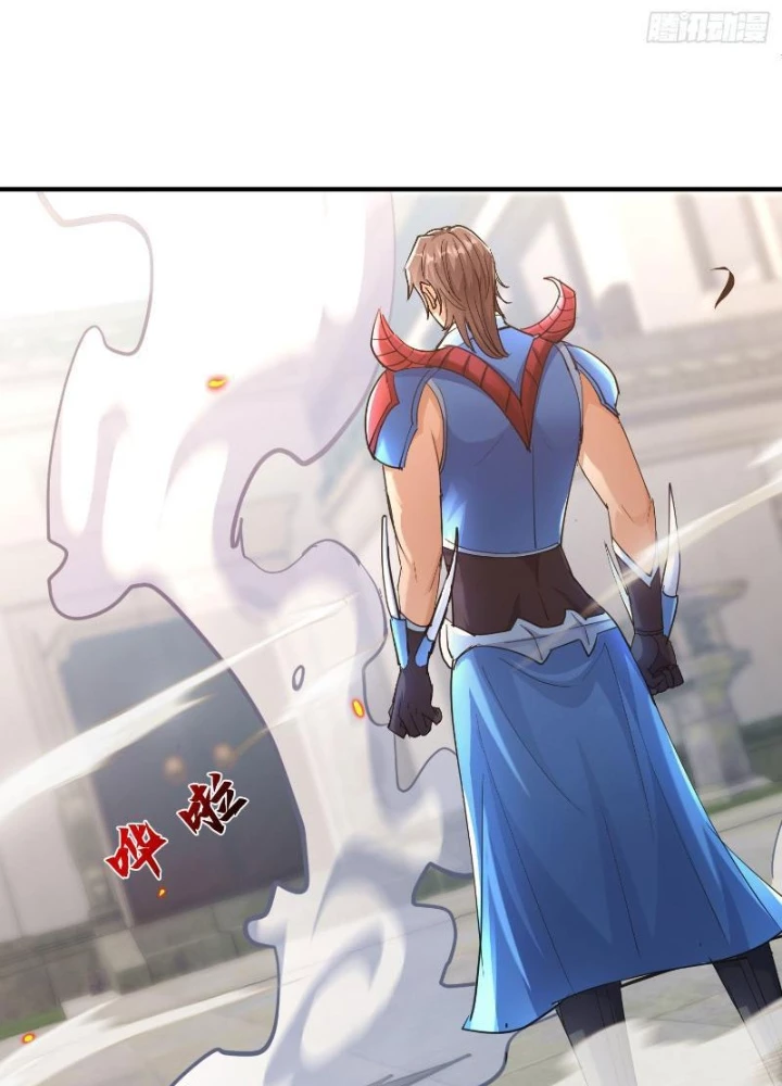 Tiên Đế Cuồng Tế Chapter 44 - Trang 2