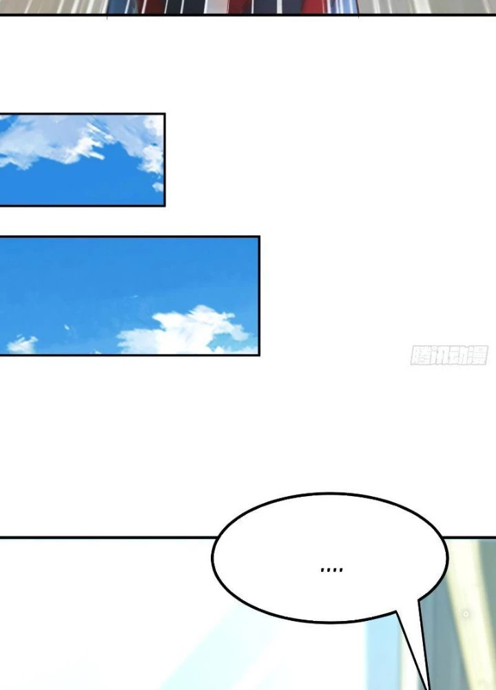 Tiên Đế Cuồng Tế Chapter 44 - Trang 2