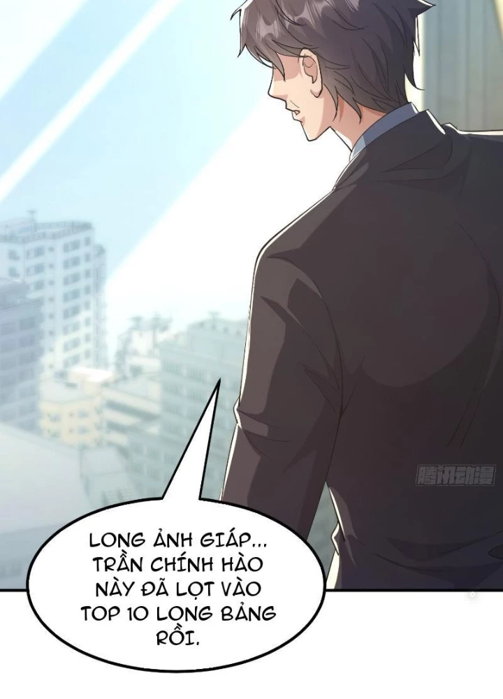 Tiên Đế Cuồng Tế Chapter 44 - Trang 2