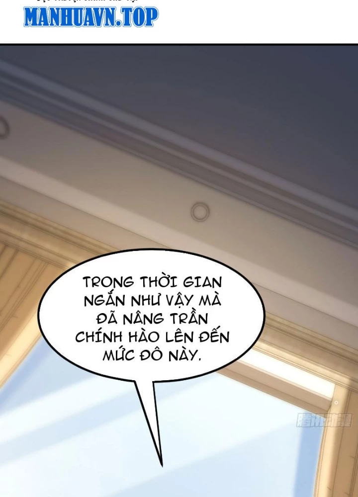 Tiên Đế Cuồng Tế Chapter 44 - Trang 2