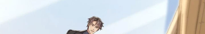 Tiên Đế Cuồng Tế Chapter 44 - Trang 2