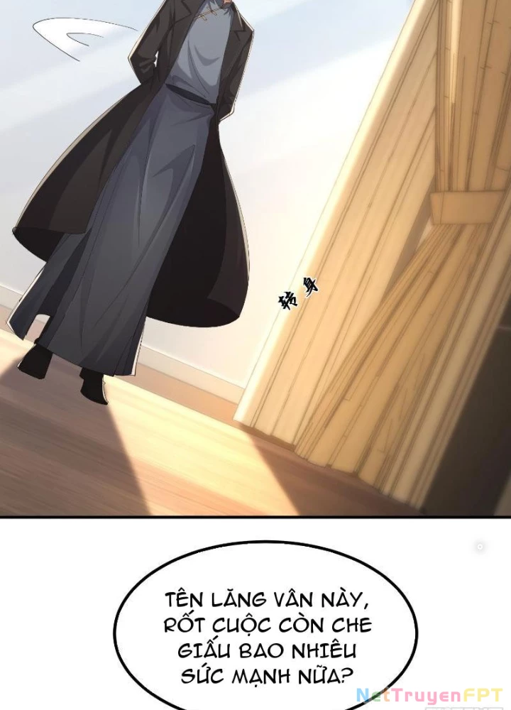 Tiên Đế Cuồng Tế Chapter 44 - Trang 2