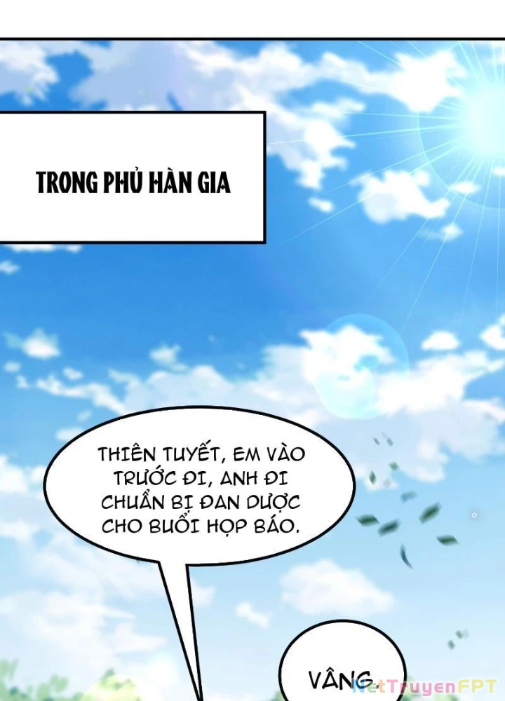 Tiên Đế Cuồng Tế Chapter 44 - Trang 2