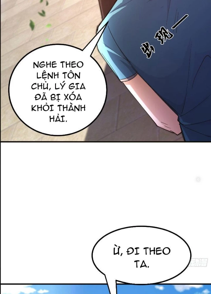 Tiên Đế Cuồng Tế Chapter 44 - Trang 2