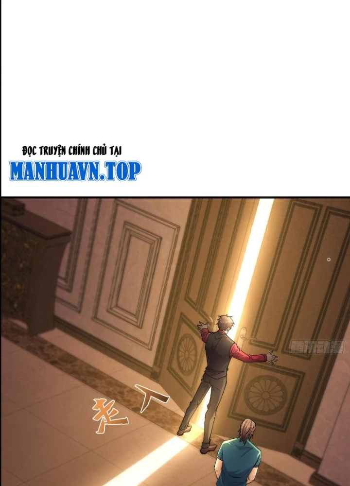 Tiên Đế Cuồng Tế Chapter 44 - Trang 2
