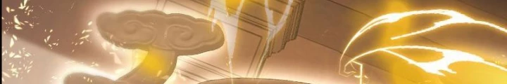 Tiên Đế Cuồng Tế Chapter 44 - Trang 2