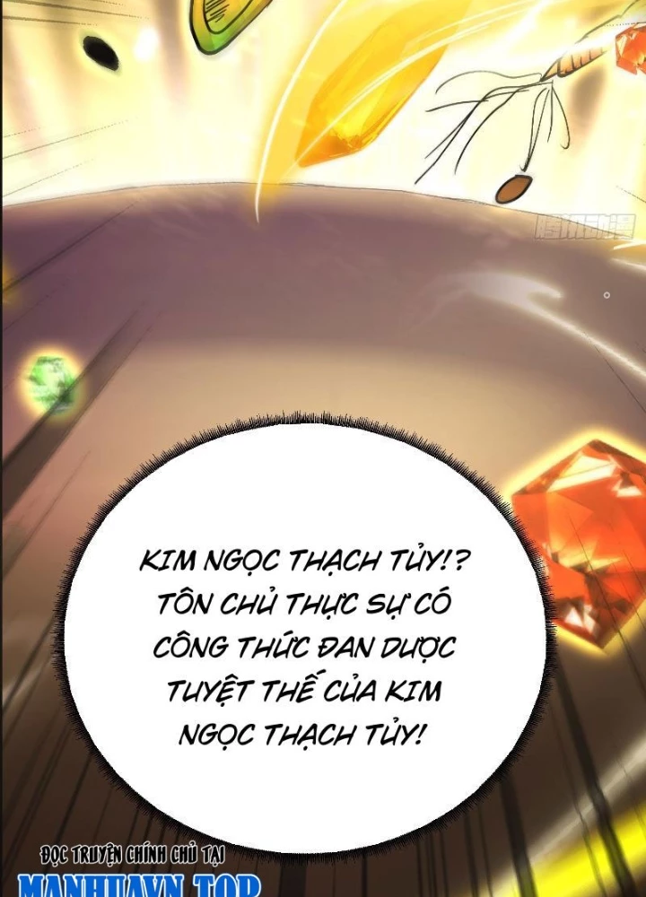 Tiên Đế Cuồng Tế Chapter 44 - Trang 2