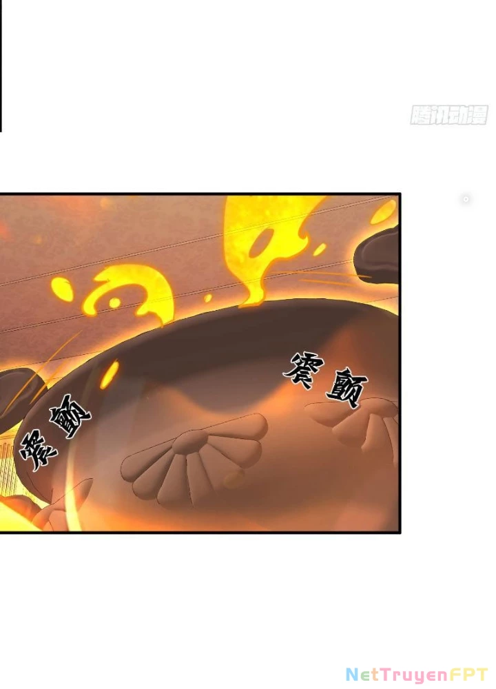 Tiên Đế Cuồng Tế Chapter 44 - Trang 2