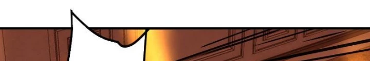 Tiên Đế Cuồng Tế Chapter 44 - Trang 2