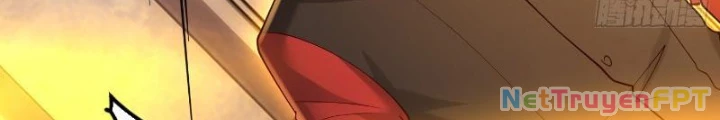 Tiên Đế Cuồng Tế Chapter 44 - Trang 2