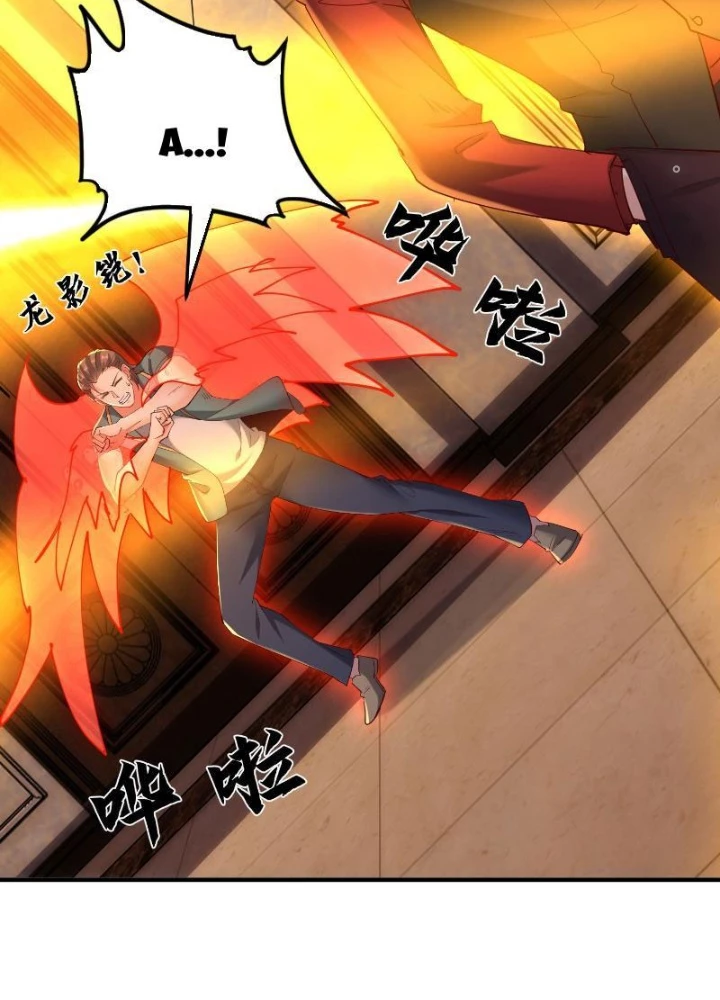 Tiên Đế Cuồng Tế Chapter 44 - Trang 2
