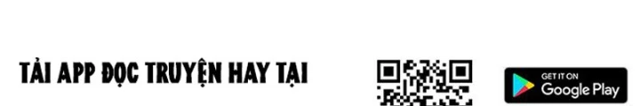 Tiên Đế Cuồng Tế Chapter 44 - Trang 2