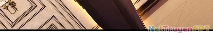 Tiên Đế Cuồng Tế Chapter 44 - Trang 2