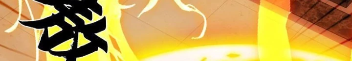 Tiên Đế Cuồng Tế Chapter 44 - Trang 2