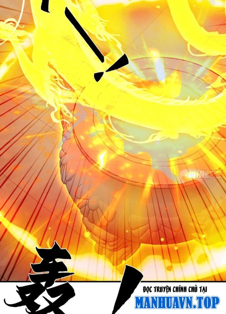 Tiên Đế Cuồng Tế Chapter 44 - Trang 2