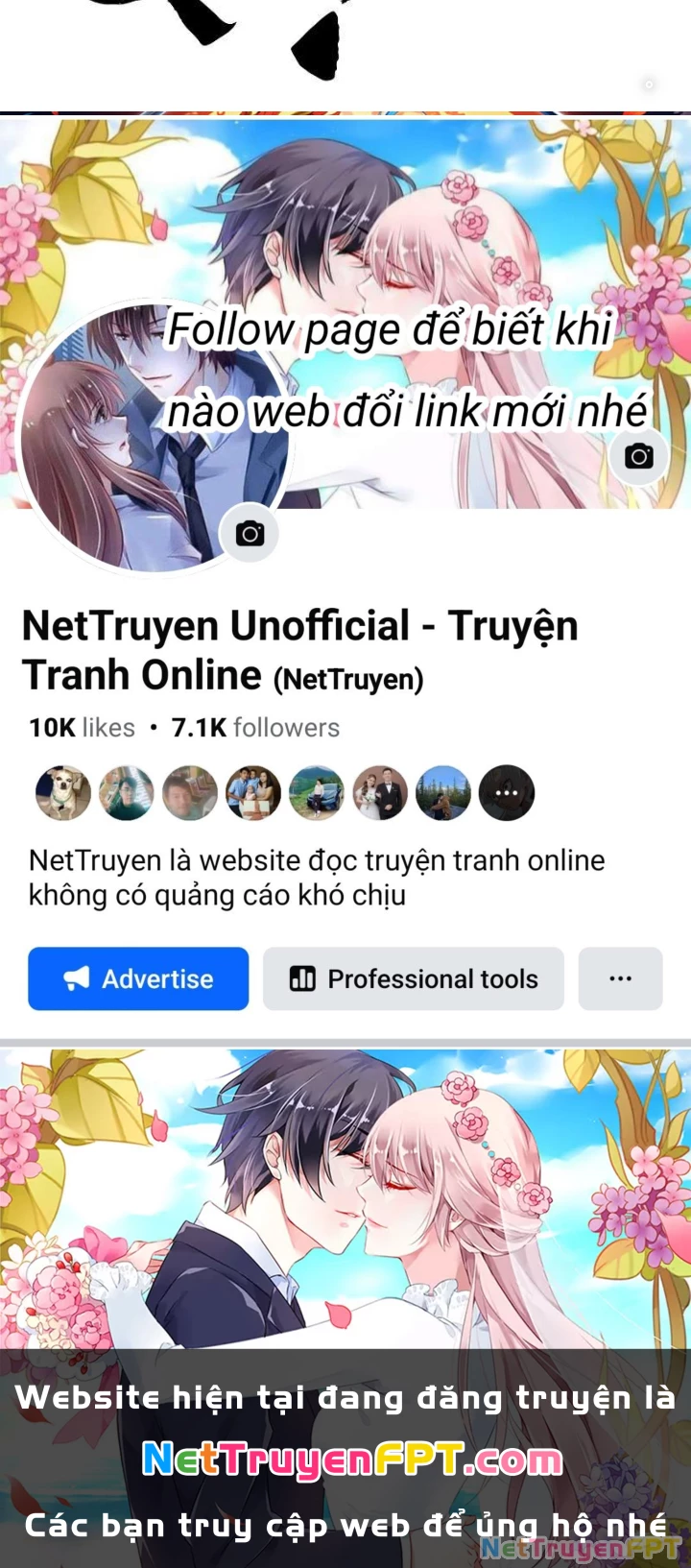 Tiên Đế Cuồng Tế Chapter 44 - Trang 2