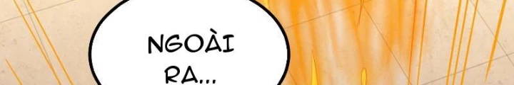Tiên Đế Cuồng Tế Chapter 45 - Trang 2