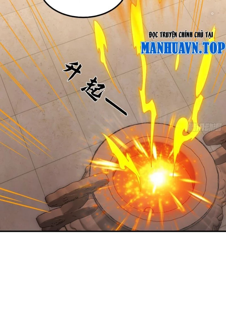 Tiên Đế Cuồng Tế Chapter 45 - Trang 2